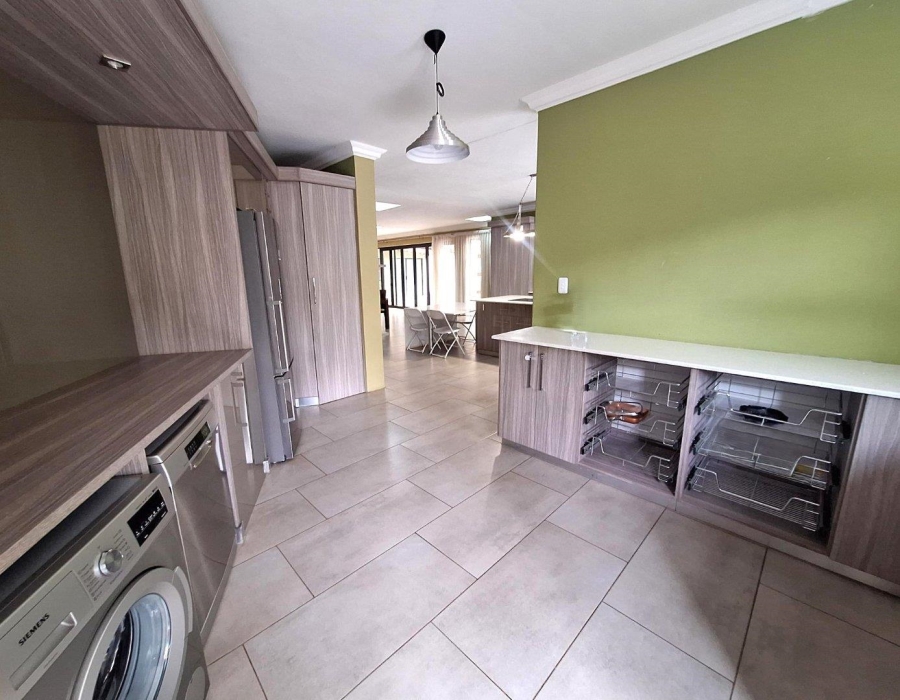 3 Bedroom Property for Sale in Seasons Lifestyle Estate North West